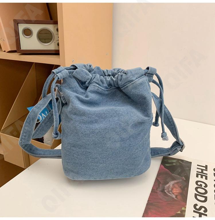 Женский Чехол для телефона CC4647_FT091-1 Женский Чехол для телефона CC4647_FT091-1