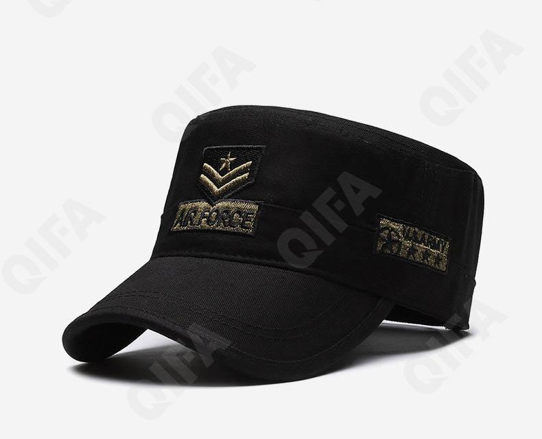 Мужская Бейсболка CC3398_2024150-1