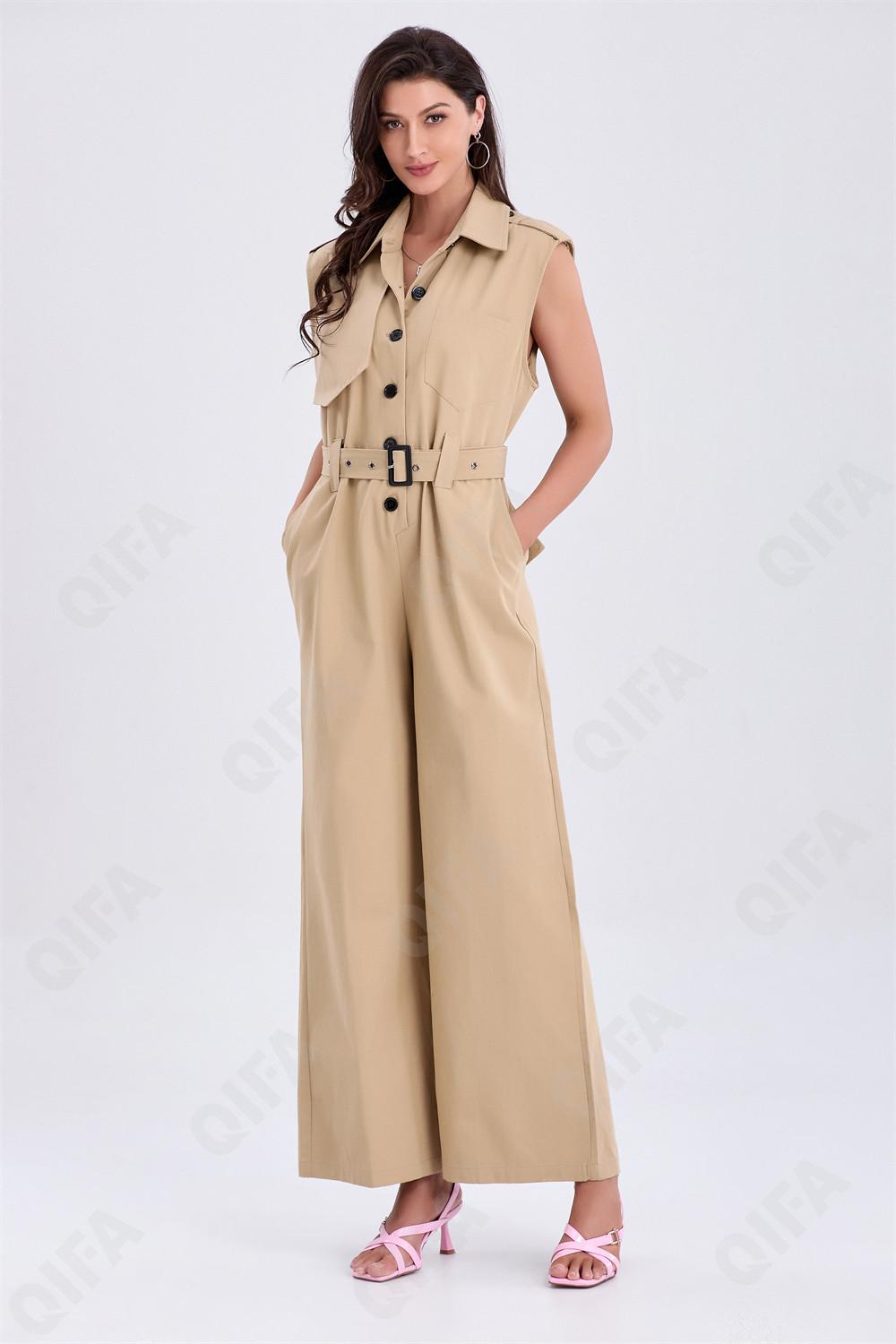 Женские Босоножки CC4124_P2408-3