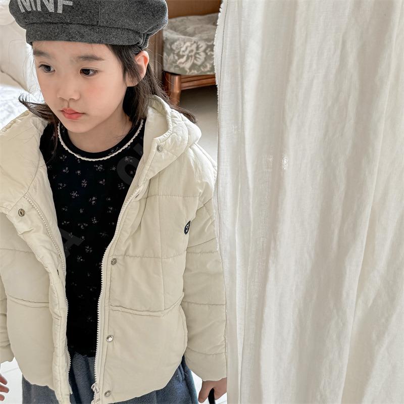 Детская Зимняя куртка CC1293_5611_957_2574_18