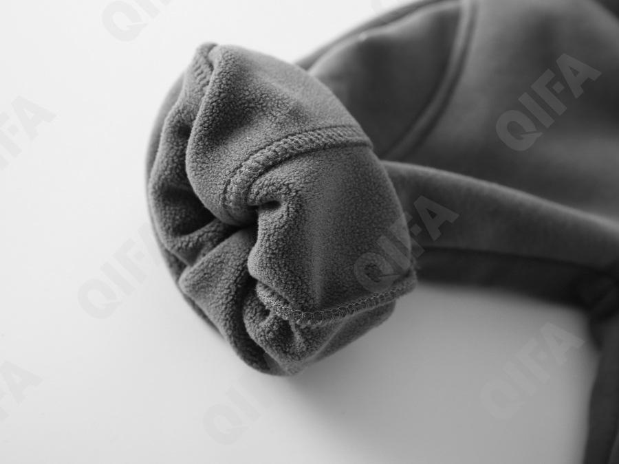 Детские Джоггеры CC3266_KZ2333_953_2575_55 Детские Джоггеры CC3266_KZ2333_953_2575_55