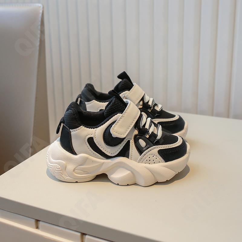 Детские Кроссовки