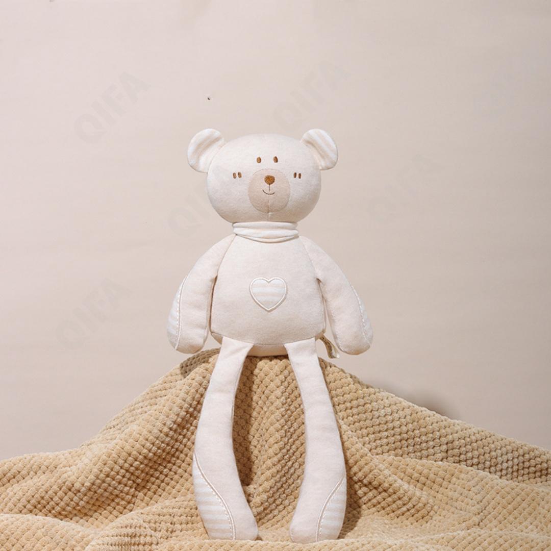 Мягкая игрушка CC4571_9457K-X-1