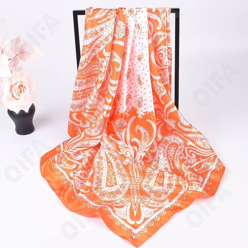 Женский Платок CC4230_D468-1 Женский Платок CC4230_D468-1