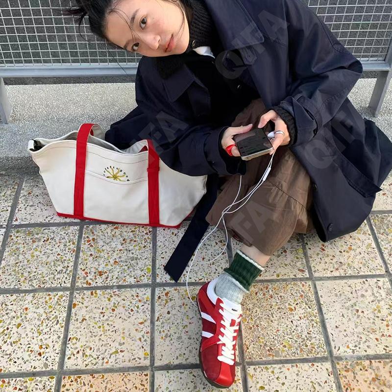 Женские Кеды CC4325_801-1