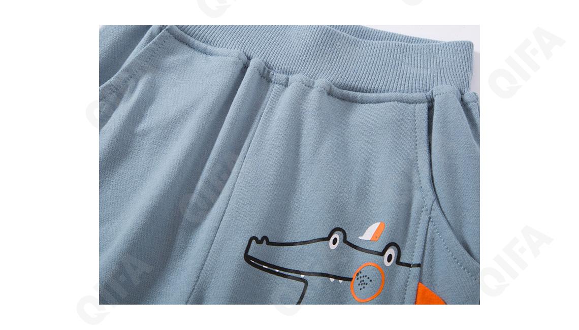 Детские Джоггеры CC1330_KZ3015_954_1817