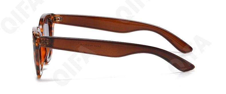 Женские Солнцезащитные очки CC4638_24024-1 Женские Солнцезащитные очки CC4638_24024-1