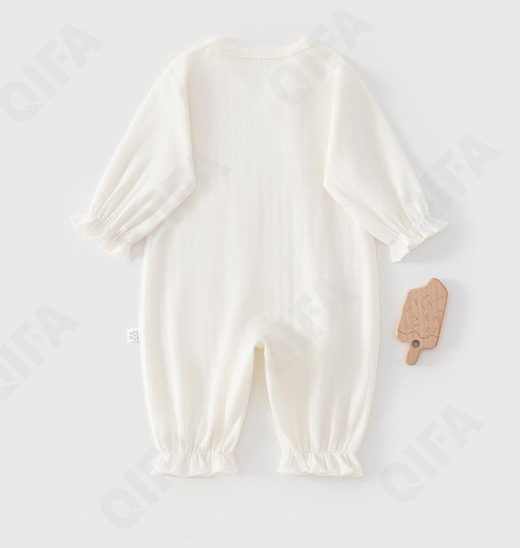 Детский Комбинезон CC5541_26018_243_2447_15