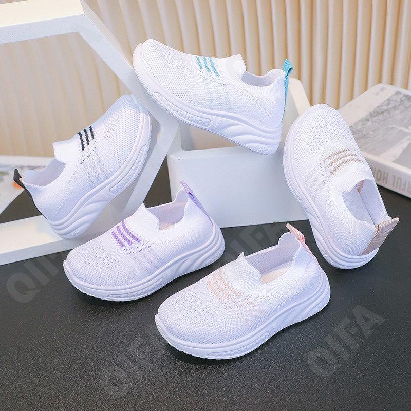 Детские Слипоны CC3601_Z049_M-A1 Детские Слипоны CC3601_Z049_M-A1