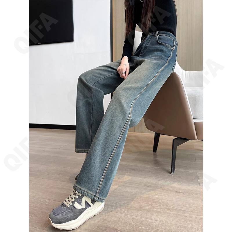 Женские Джинсы CC4134_1424_247_1776_72