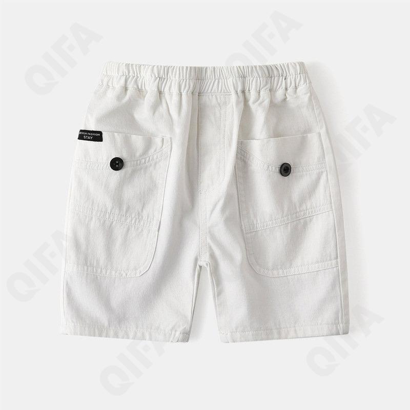 Детские Шорты CC3266_KZ2299_956_2574_99