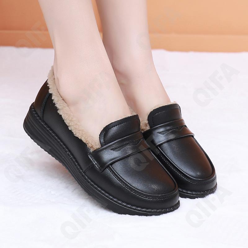 Женские Слипоны CC5286_91052-1