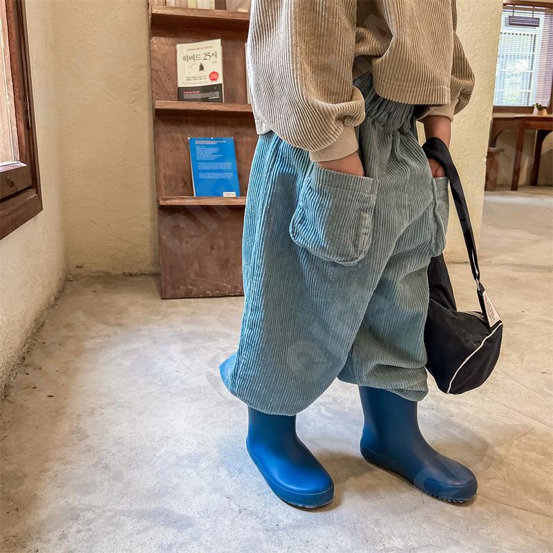 Детские Брюки CC1293_122592_247_2574_77