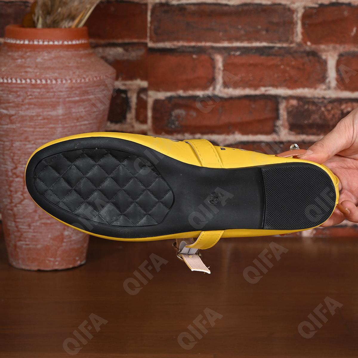 Женские Сандалии CC3840_MY8965-1 Женские Сандалии CC3840_MY8965-1