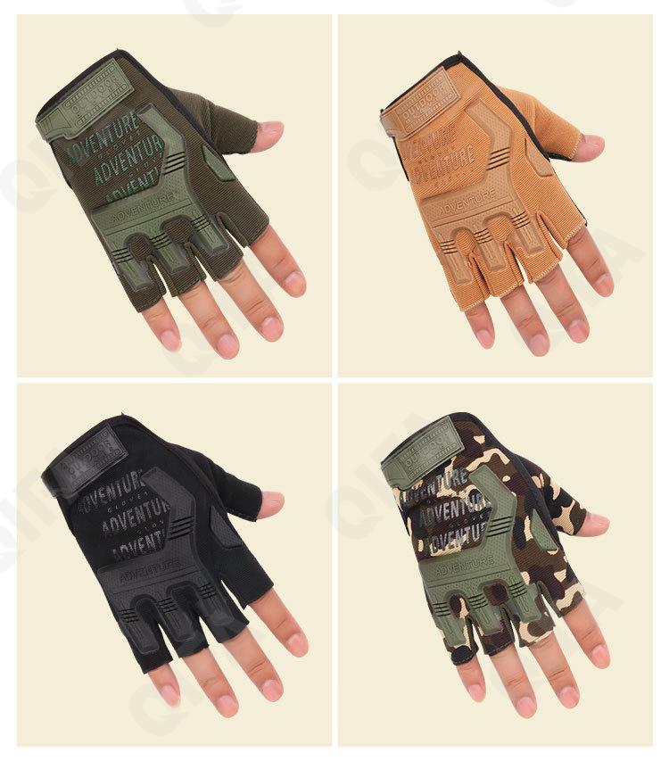 Мужские Митенки CC4432_HAIBAO-5