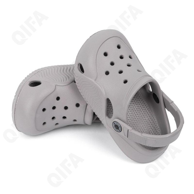 Детское Сабо CC4225_5602-4