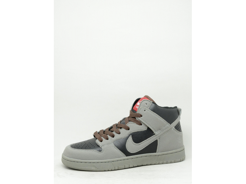 Кеды RT_a-9-2043568