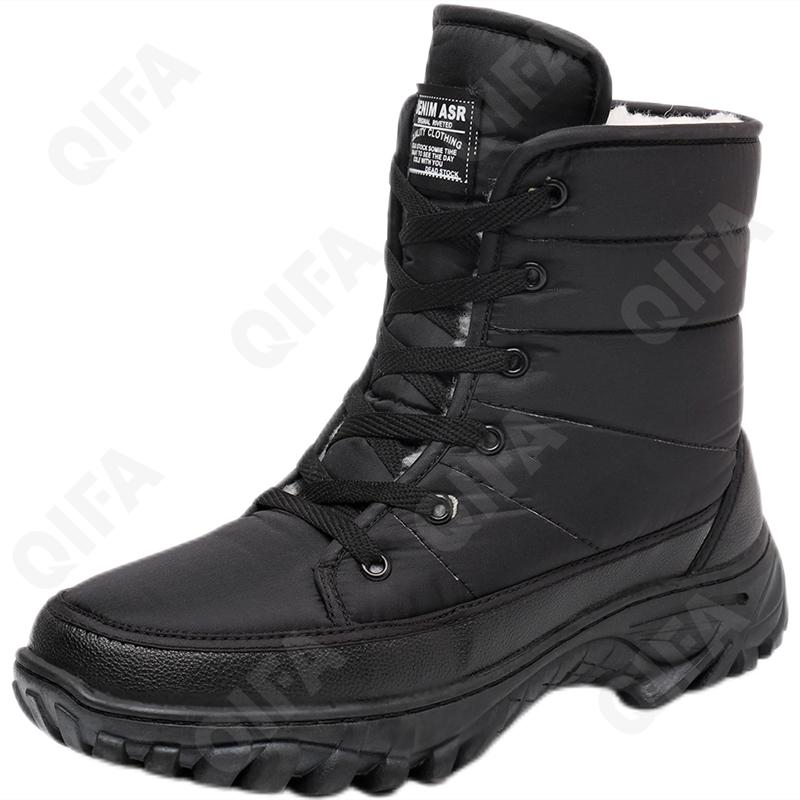 Мужские Дутики CC4114_R288-1