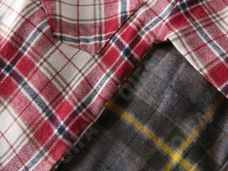 Детская Рубашка CC3266_SY4525_235_2576_96