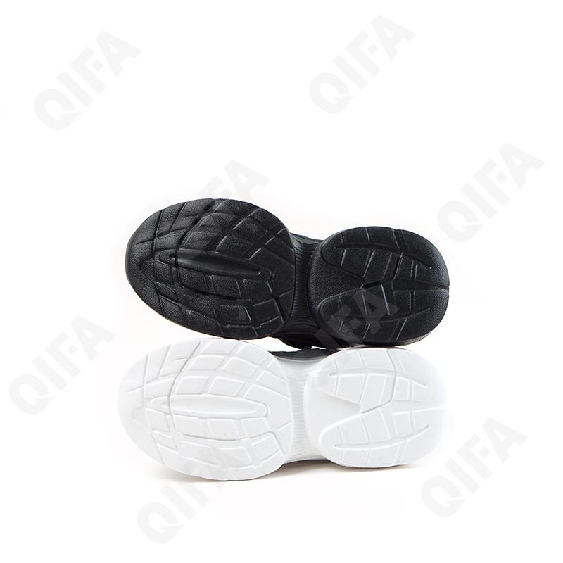 Детские Кроссовки