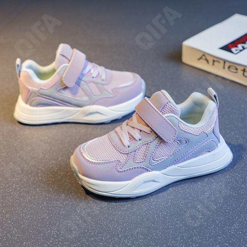 Детские Кроссовки CC3841_098-A1