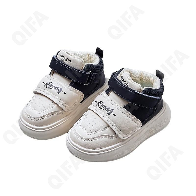 Детские Кроссовки CC4048_C222-A1