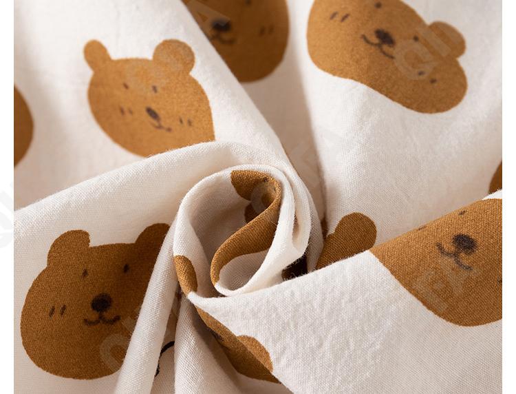 Детская Рубашка CC3265_TX2581_246_2574_55