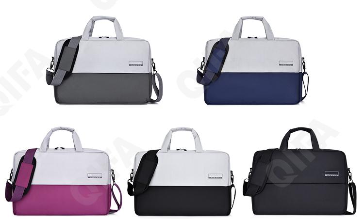 Женская Сумка для ноутбука CC198_4611-4