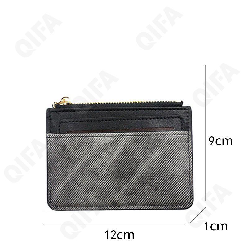 Женская Кредитница CC2568_C582-002-5