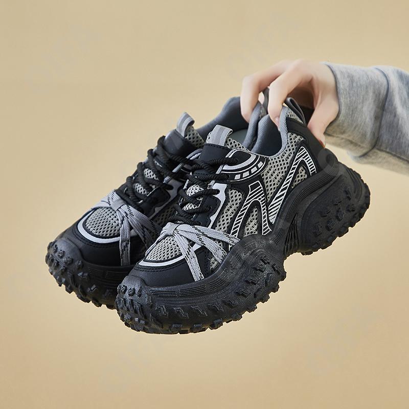 Женские Кроссовки CC4351_M-98-1 Женские Кроссовки CC4351_M-98-1