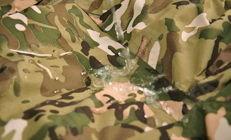 Мужская Зимняя куртка CC4553_QFHW2520_2549_1780_90 Мужская Зимняя куртка CC4553_QFHW2520_2549_1780_90