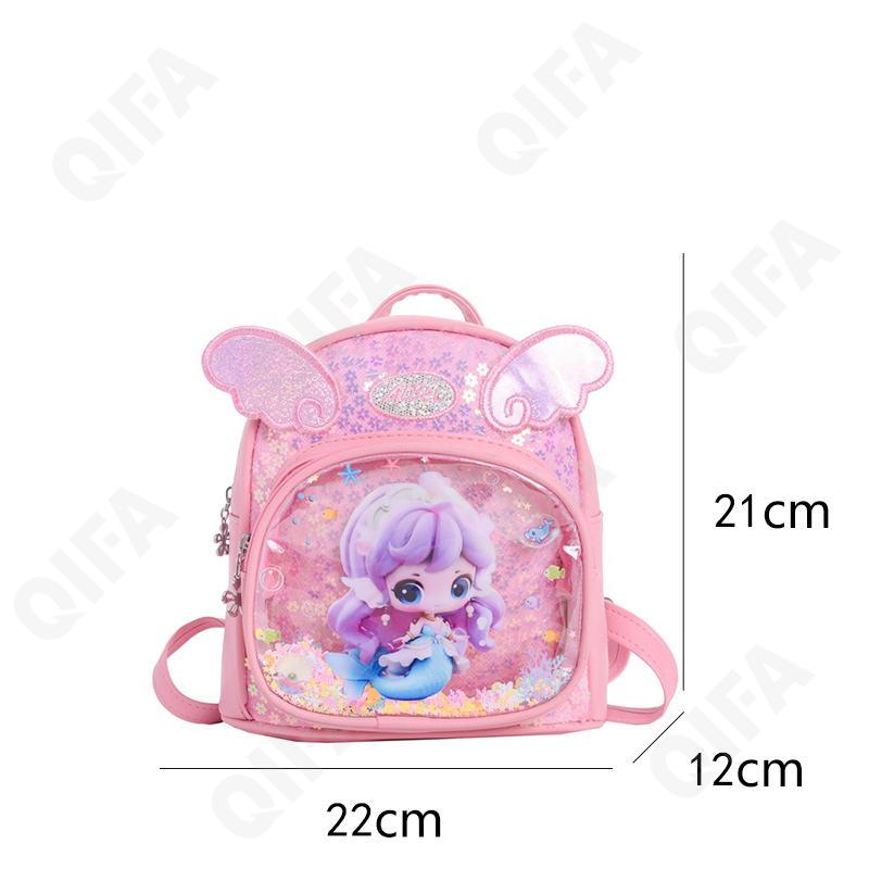 Детский Рюкзак CC026_66201-1