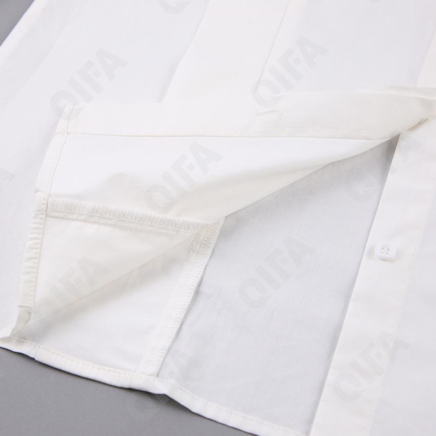 Женская Рубашка CC4694_CY0038_226_1777_22