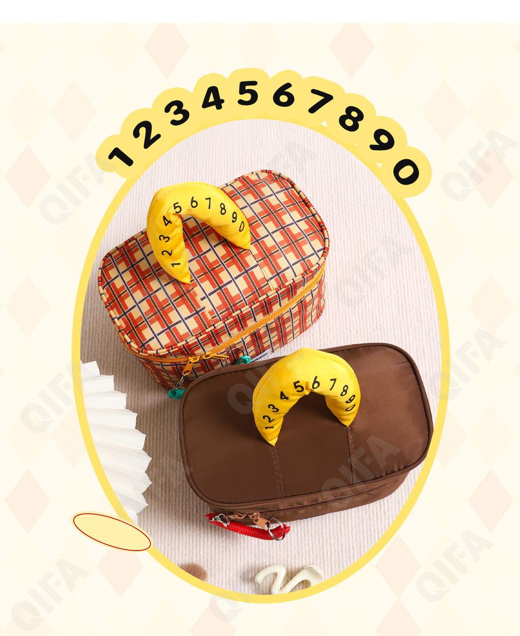 Женская Косметичка CC5051_LXLXS0005-1