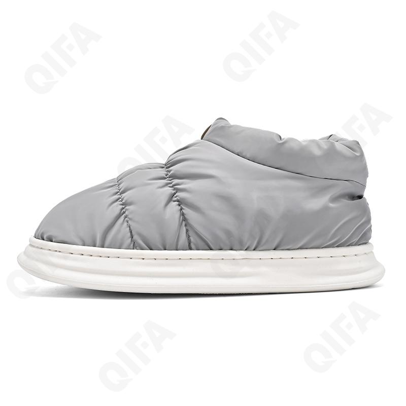 Мужские Угги