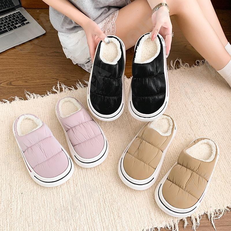 Женские Тапочки CC4922_2988-3