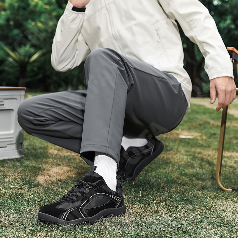 Мужские Кроссовки CC5285_023-1