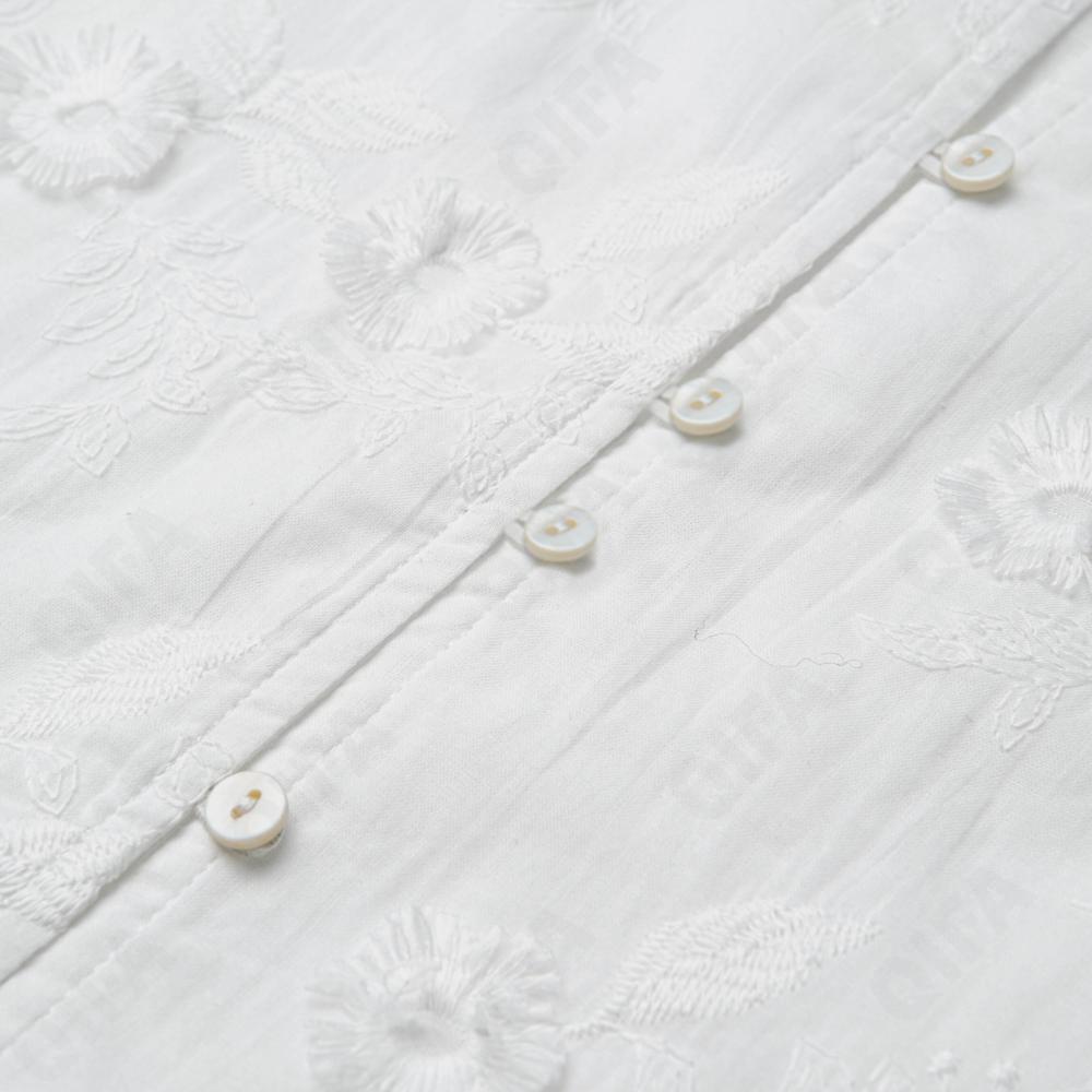 Женская Блузка CC5074_BL-25SF-001-2