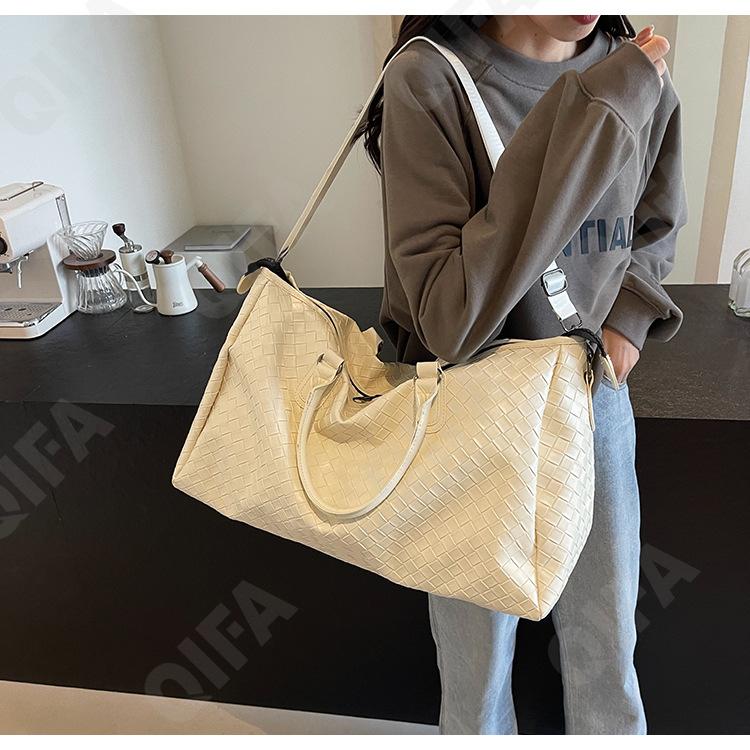 Женская Дорожная сумка CC423_20319-1