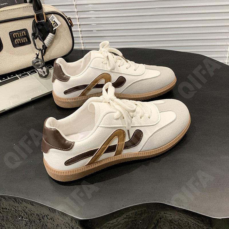 Женские Кеды