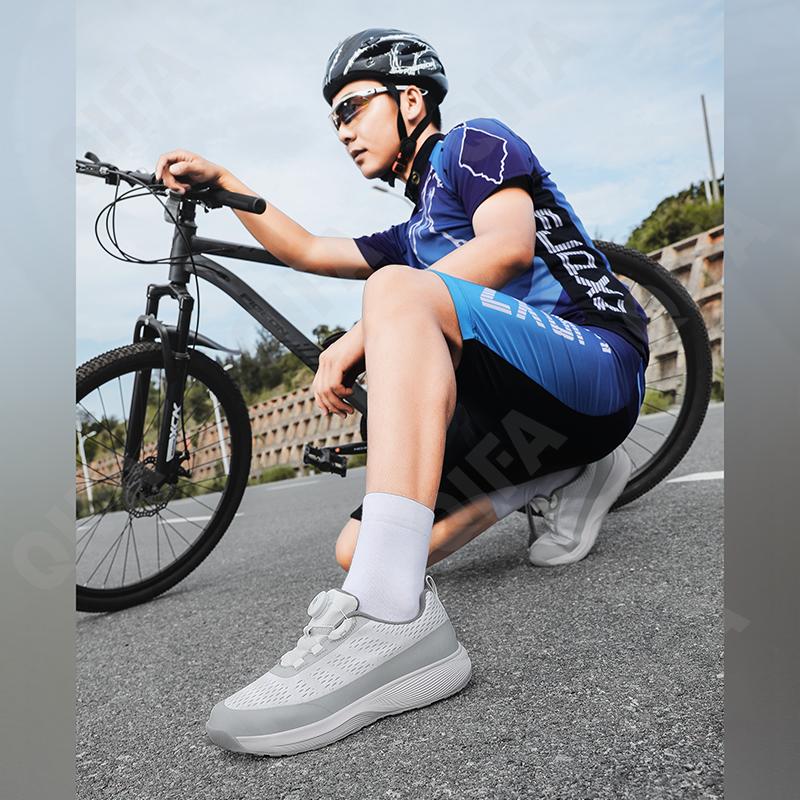 Мужские Кроссовки CC5555_TT-A18S-1 Мужские Кроссовки CC5555_TT-A18S-1