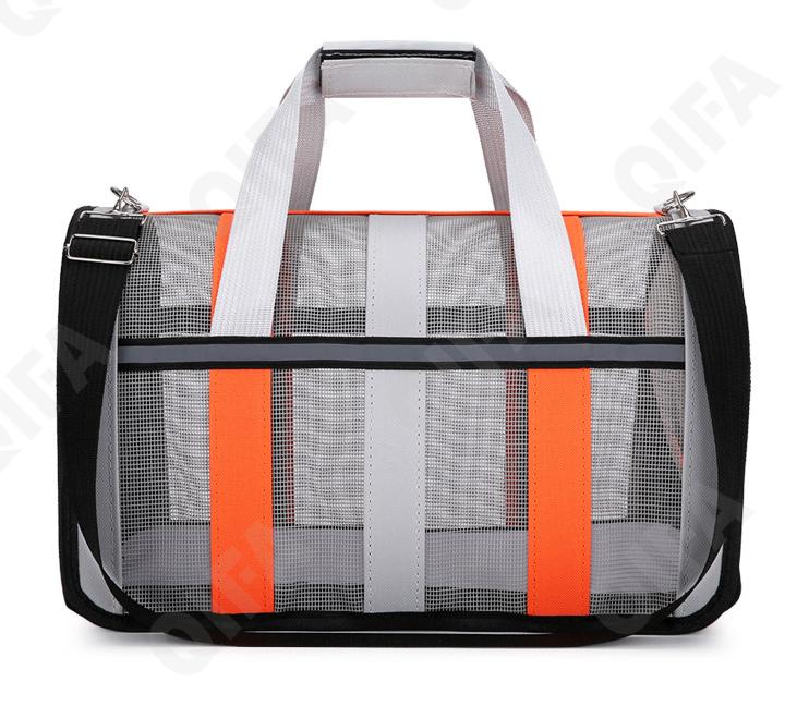 Женская Переноска для животных CC3294_50-1