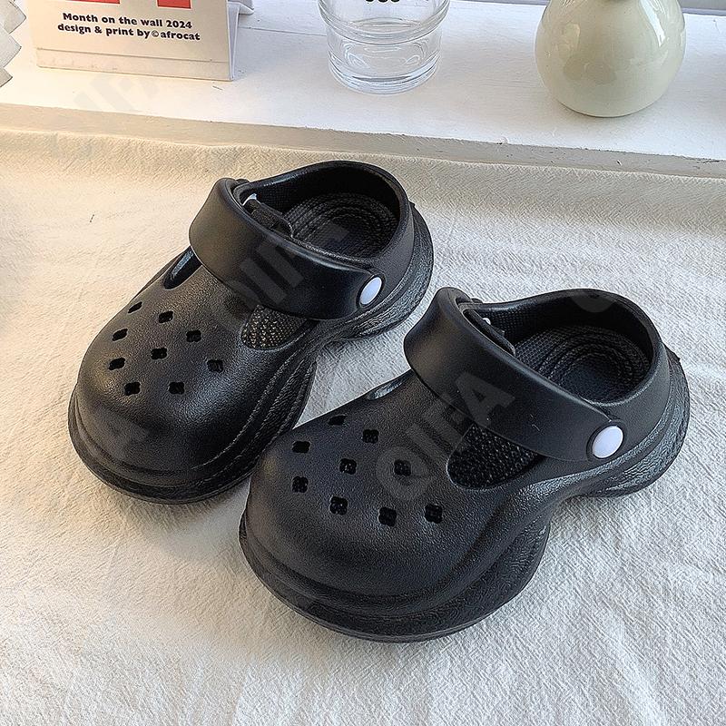 Детское Сабо CC4225_7791-1