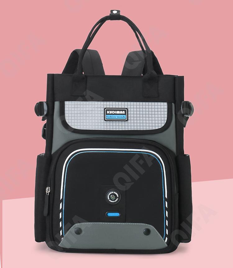 Детский Рюкзак RC688_537B-1