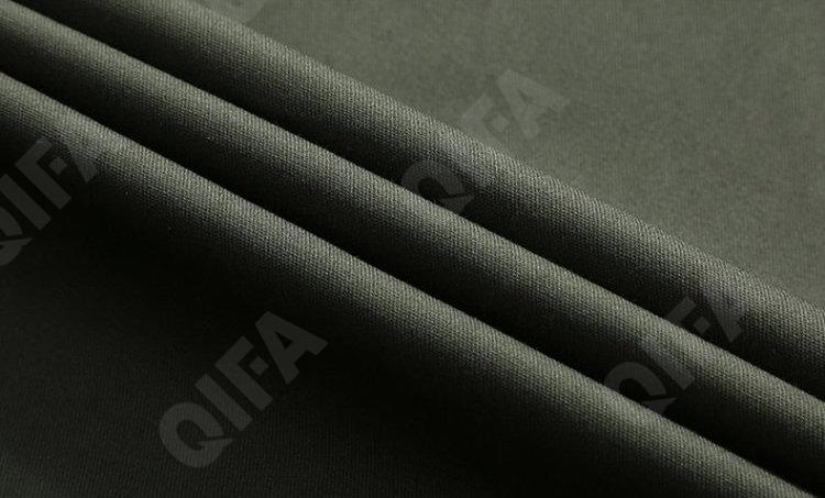 Мужская Рубашка CC469_301_958_1780_99 Мужская Рубашка CC469_301_958_1780_99