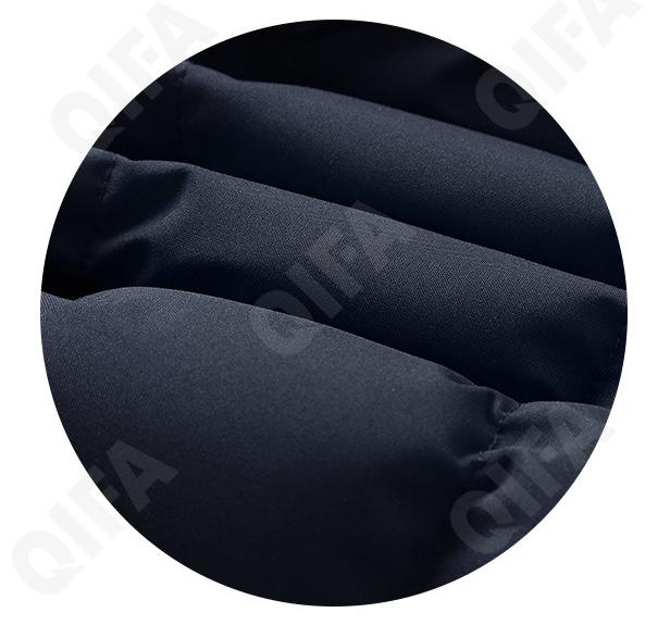 Детская Зимняя куртка CC3977_H-706_956_1817_2