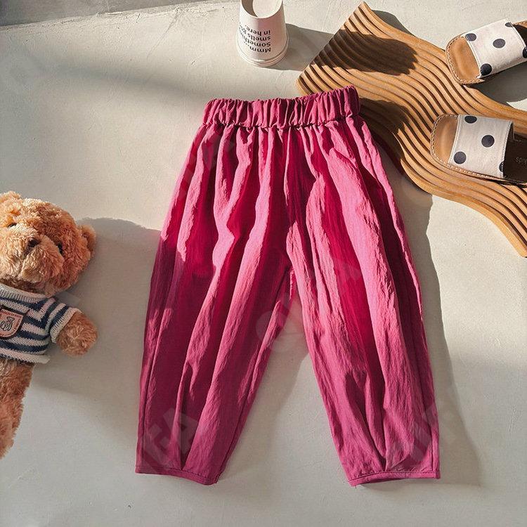 Детские Джоггеры CC2543_6527_229_2576_18 Детские Джоггеры CC2543_6527_229_2576_18