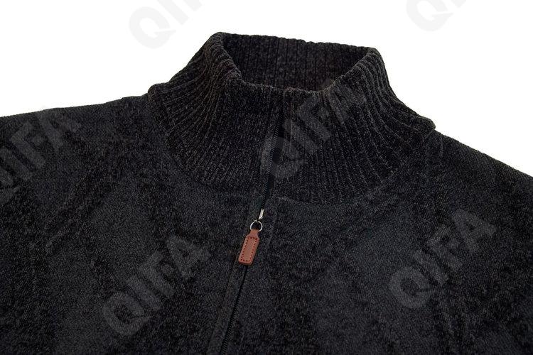 Мужской Кардиган CC4442_DF-X25J022_957_1779_56