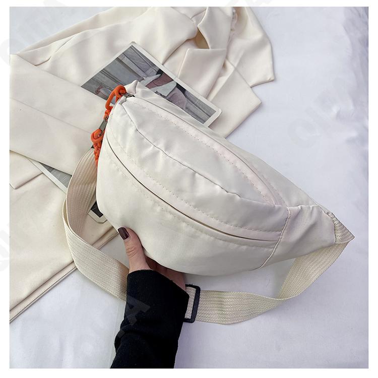 Женская Сумка поясная CC423_7365-2