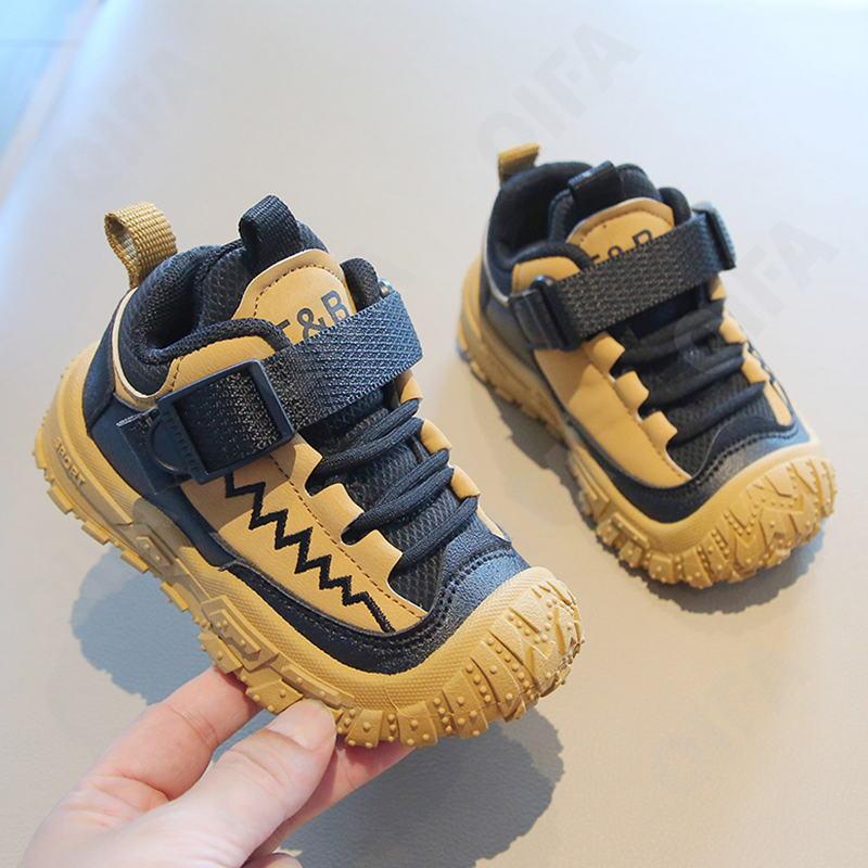 Детские Кроссовки CC3405_TX687-A1